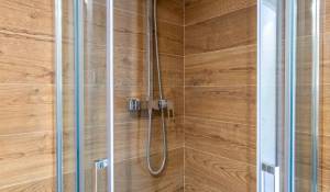 Venta Dúplex Roca Llisa