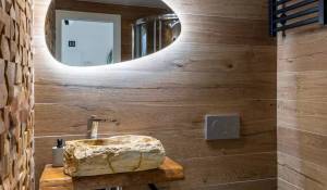 Venta Dúplex Roca Llisa