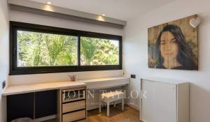 Venta Dúplex Roca Llisa