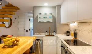 Venta Dúplex Roca Llisa