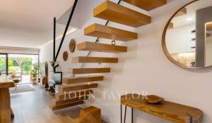 Venta Dúplex Roca Llisa