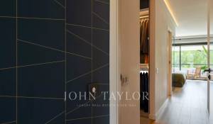 Venta Dúplex Roca Llisa