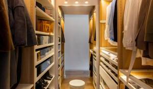 Venta Dúplex Roca Llisa