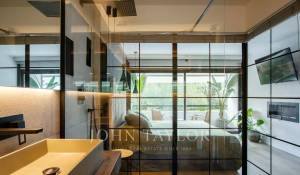 Venta Dúplex Roca Llisa