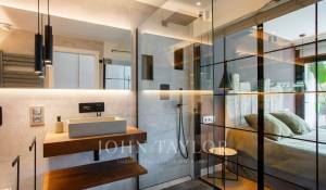 Venta Dúplex Roca Llisa