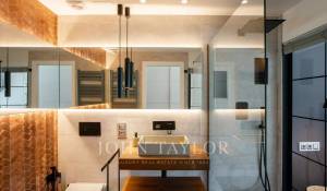 Venta Dúplex Roca Llisa