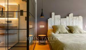 Venta Dúplex Roca Llisa