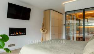 Venta Dúplex Roca Llisa