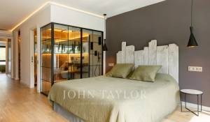 Venta Dúplex Roca Llisa