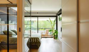 Venta Dúplex Roca Llisa