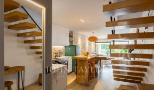 Venta Dúplex Roca Llisa