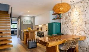 Venta Dúplex Roca Llisa