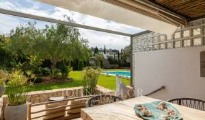 Venta Dúplex Roca Llisa