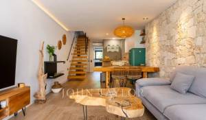 Venta Dúplex Roca Llisa