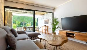 Venta Dúplex Roca Llisa