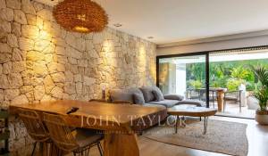 Venta Dúplex Roca Llisa