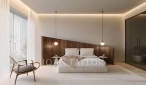 Venta Dúplex Santo António