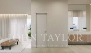 Venta Dúplex Santo António