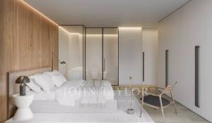 Venta Dúplex Santo António