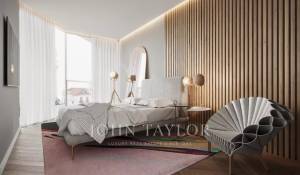 Venta Dúplex Santo António