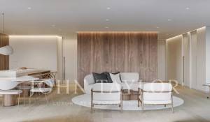 Venta Dúplex Santo António