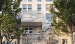 Venta Dúplex Santo António