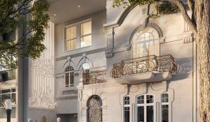 Venta Dúplex Santo António