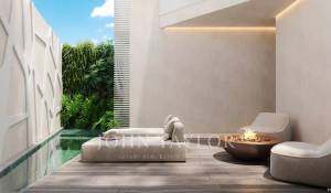 Venta Dúplex Santo António