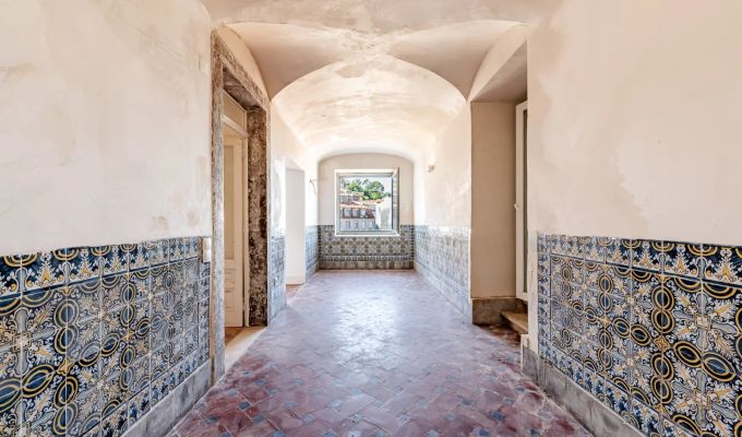 Venta Dúplex São Vicente