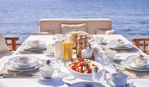 Venta Embarcación a vela 