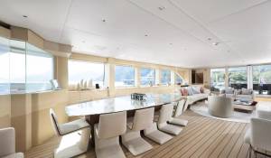 Venta Embarcación a vela 