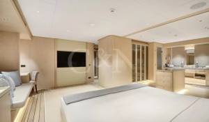 Venta Embarcación a vela 