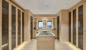 Venta Embarcación a vela 