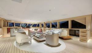 Venta Embarcación a vela 