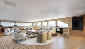 Venta Embarcación a vela 