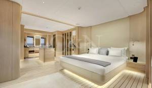 Venta Embarcación a vela 