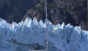 Venta Embarcación a vela 