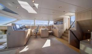 Venta Embarcación a vela 