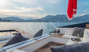 Venta Embarcación a vela 