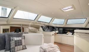 Venta Embarcación a vela 