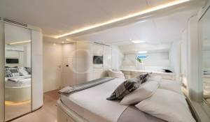 Venta Embarcación a vela 