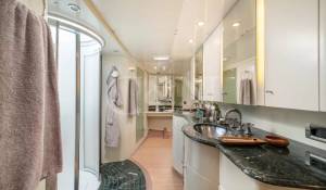 Venta Embarcación a vela 