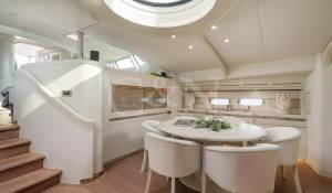 Venta Embarcación a vela 