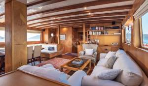 Venta Embarcación a vela 