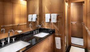 Venta Embarcación a vela 