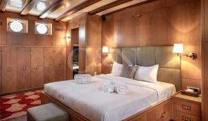 Venta Embarcación a vela 