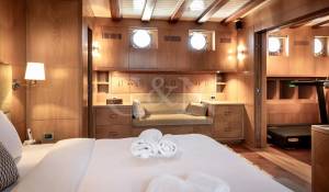 Venta Embarcación a vela 