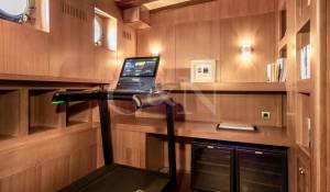 Venta Embarcación a vela 