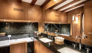 Venta Embarcación a vela 