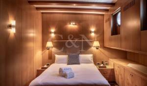 Venta Embarcación a vela 